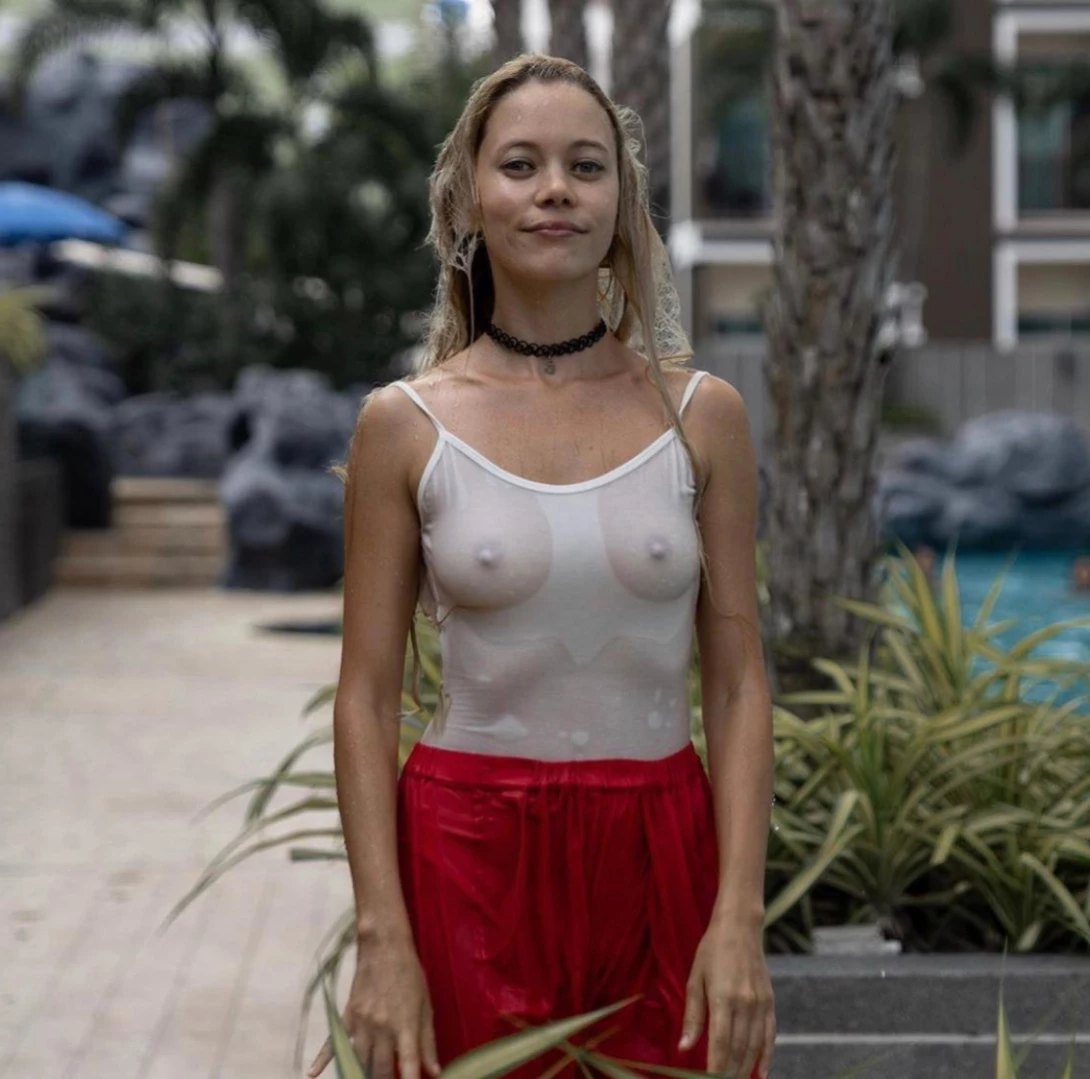 🍍 Sofie Mills [ sofie_sofie ] Onlyfans leaked photo 11564000 on Hotleaks.tv