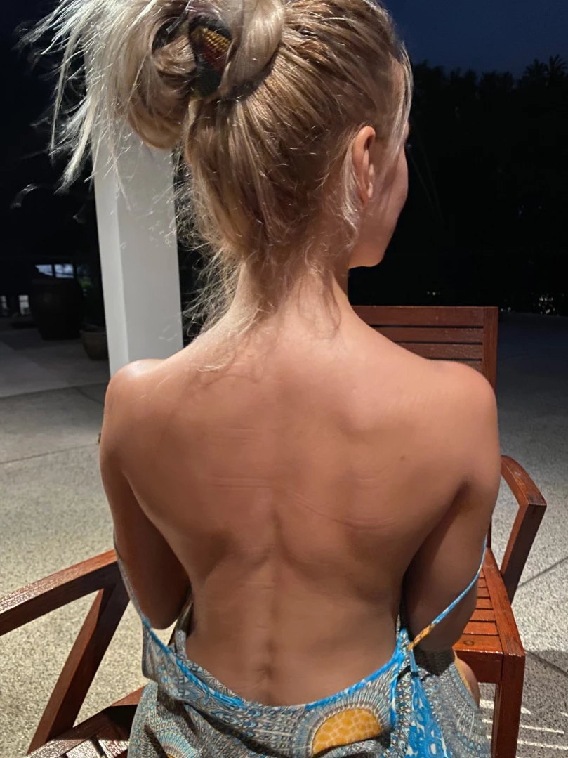 🍍 Sofie Mills [ sofie_sofie ] Onlyfans leaked photo 12476742 on Hotleaks.tv