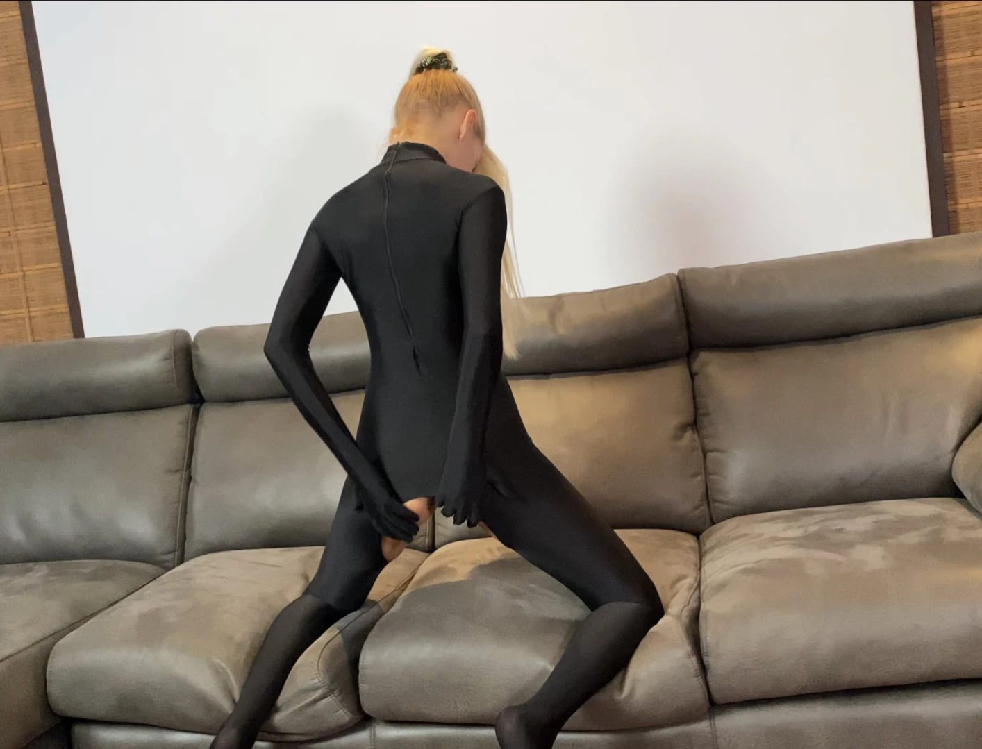 🍍 Sofie Mills [ sofie_sofie ] Onlyfans leaked photo 13045210 on Hotleaks.tv