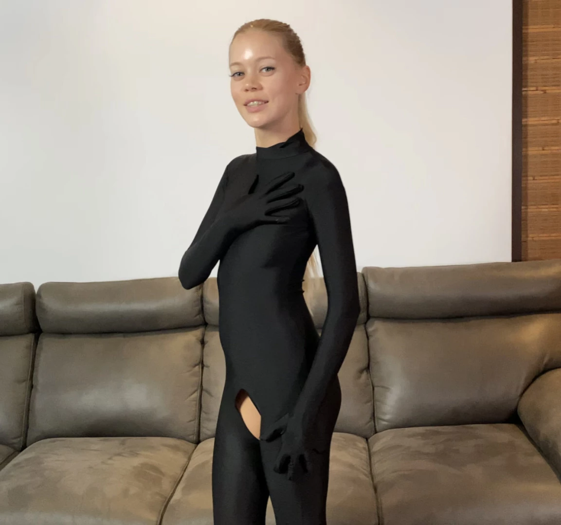 🍍 Sofie Mills [ sofie_sofie ] Onlyfans leaked photo 13130954 on Hotleaks.tv