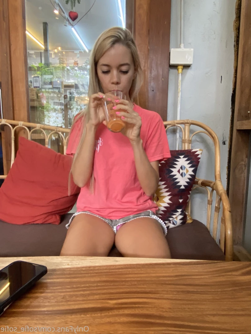 🍍 Sofie Mills [ sofie_sofie ] Onlyfans leaked photo 13131015 on Hotleaks.tv