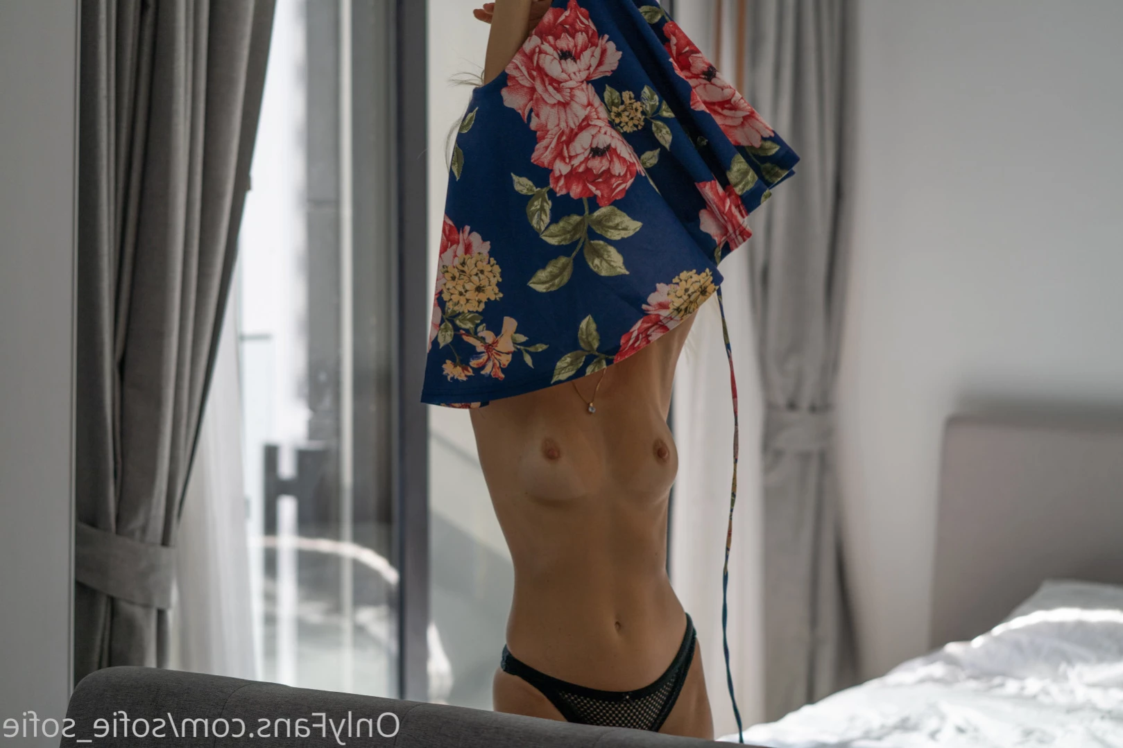 🍍 Sofie Mills [ sofie_sofie ] Onlyfans leaked photo 13967790 on Hotleaks.tv