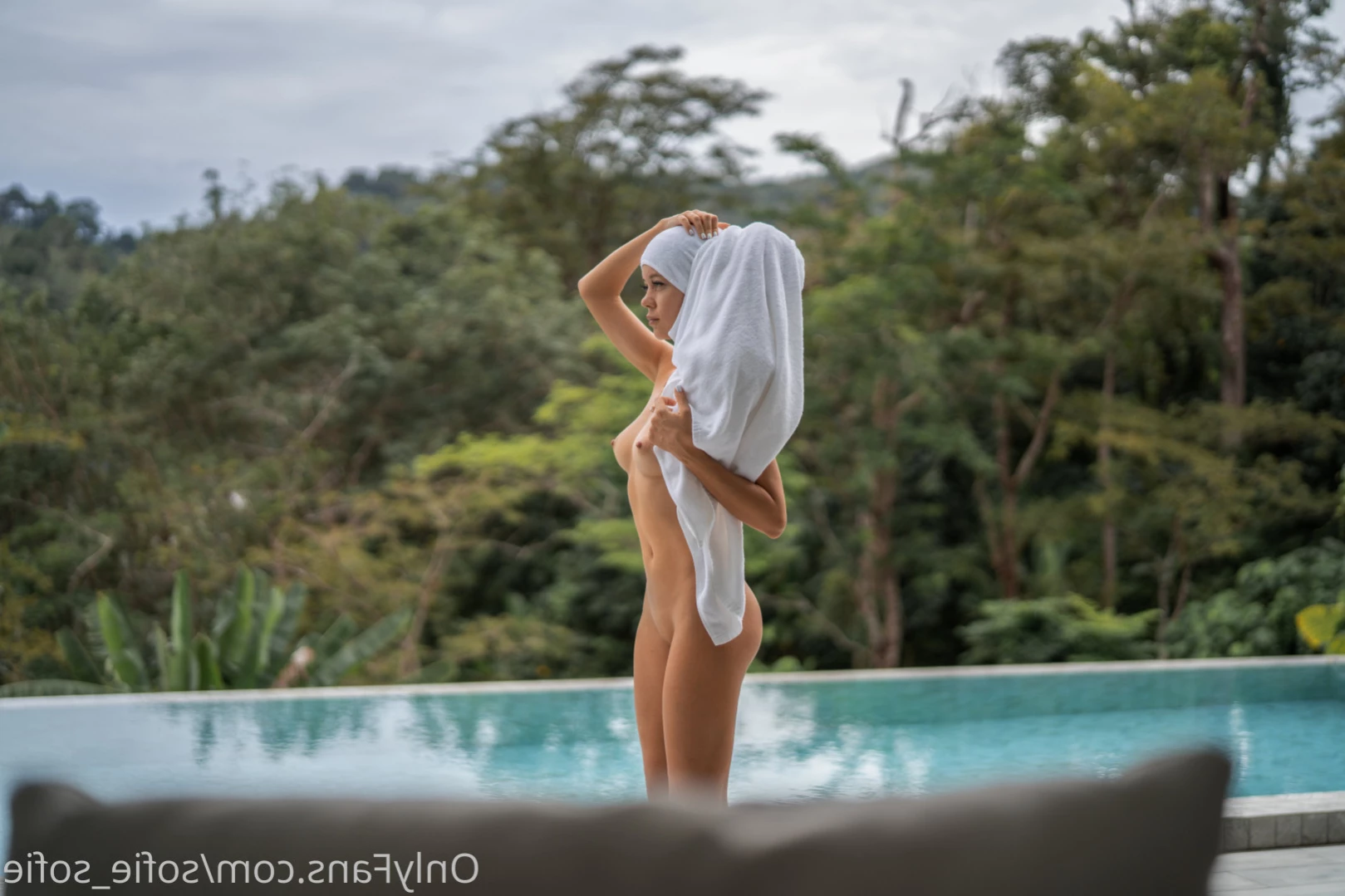 🍍 Sofie Mills [ sofie_sofie ] Onlyfans leaked photo 15713211 on Hotleaks.tv