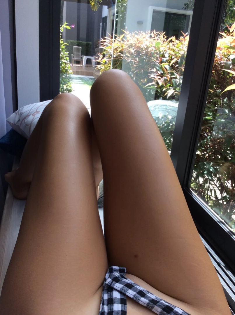 🍍 Sofie Mills [ sofie_sofie ] Onlyfans leaked photo 15816388 on Hotleaks.tv