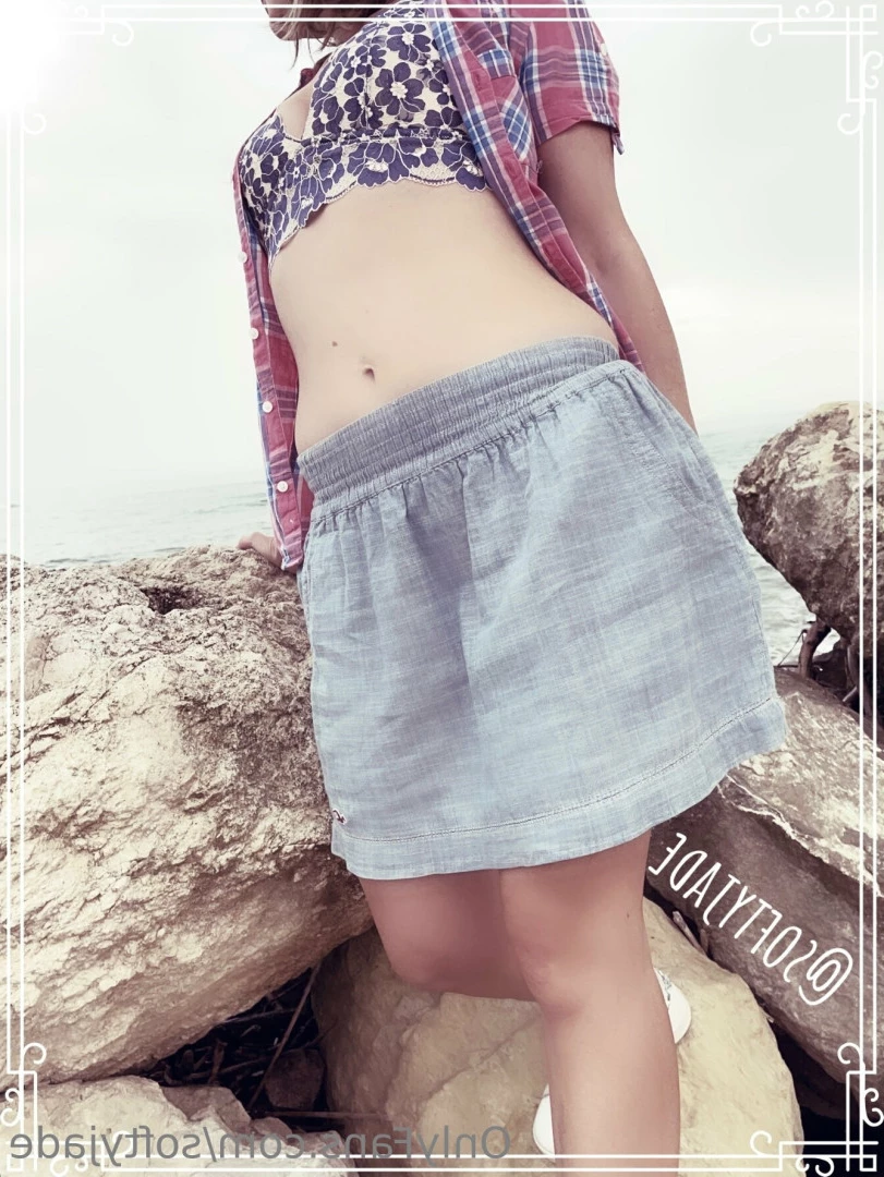 💚S͜͡o͜͡f͜͡t͜͡y͜͡J͜͡a͜͡d͜͡e͜͡💚 [ softyjade ] Onlyfans leaked photo 8318875 on Hotleaks.tv