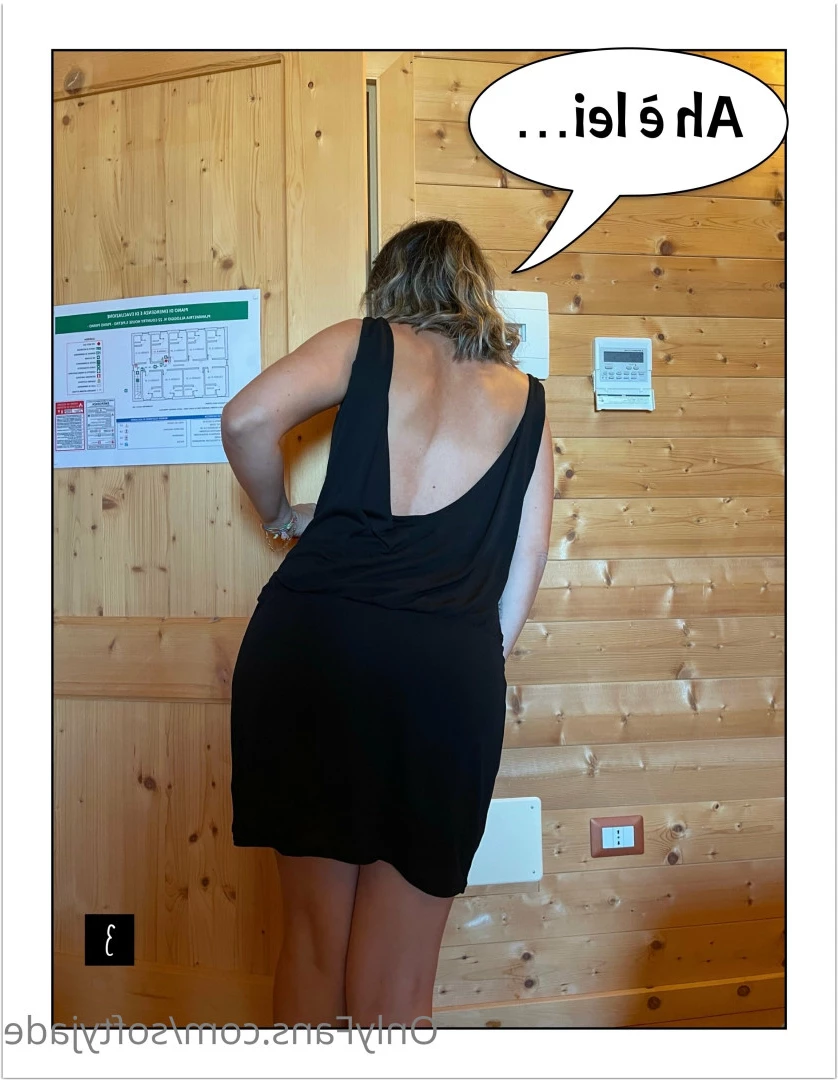 💚S͜͡o͜͡f͜͡t͜͡y͜͡J͜͡a͜͡d͜͡e͜͡💚 [ softyjade ] Onlyfans leaked photo 8319014 on Hotleaks.tv
