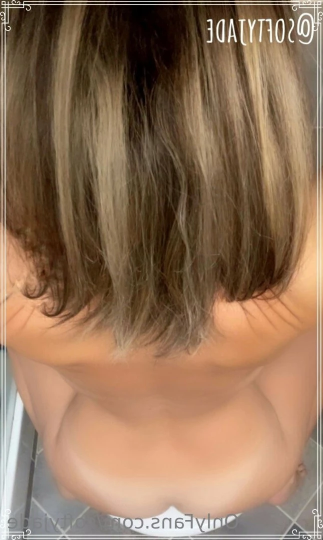 💚S͜͡o͜͡f͜͡t͜͡y͜͡J͜͡a͜͡d͜͡e͜͡💚 [ softyjade ] Onlyfans leaked photo 8319123 on Hotleaks.tv