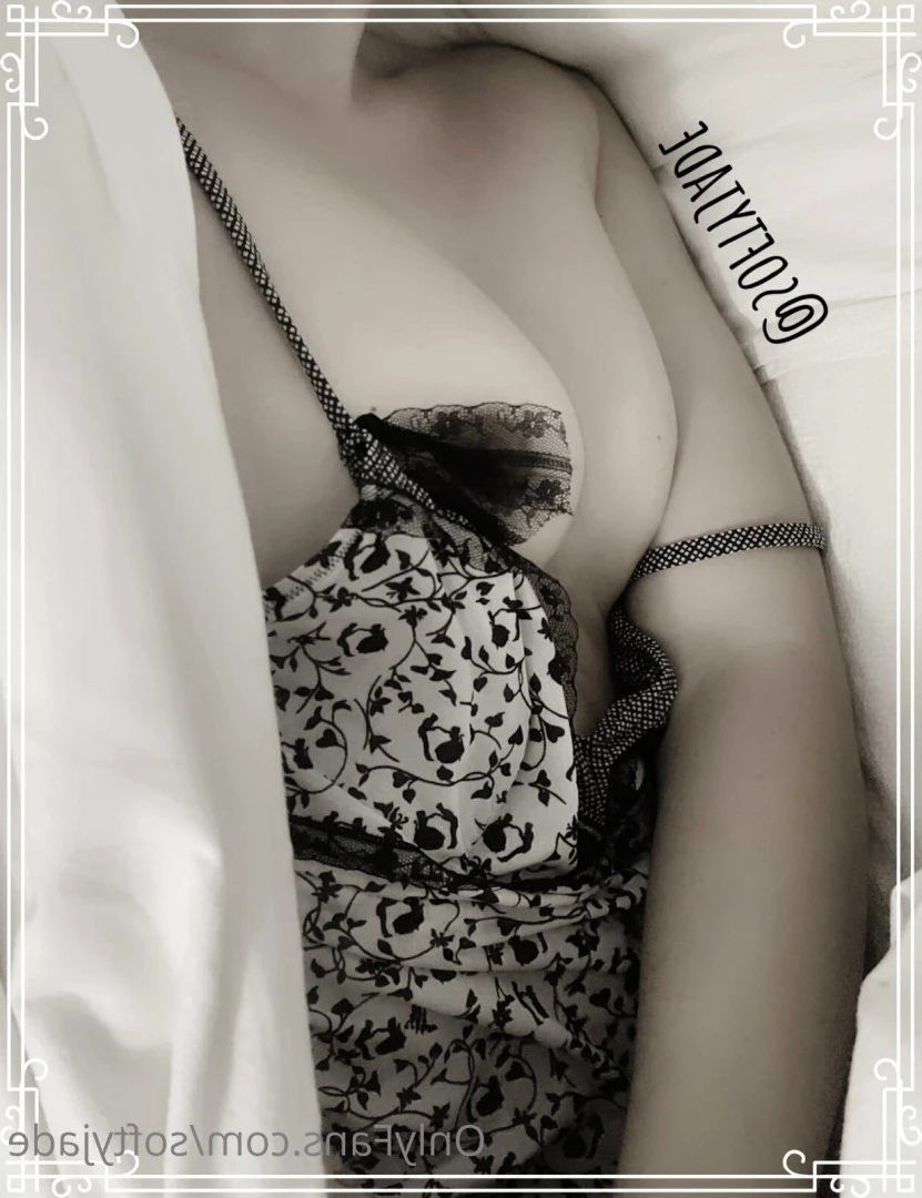 💚S͜͡o͜͡f͜͡t͜͡y͜͡J͜͡a͜͡d͜͡e͜͡💚 [ softyjade ] Onlyfans leaked photo 8319182 on Hotleaks.tv