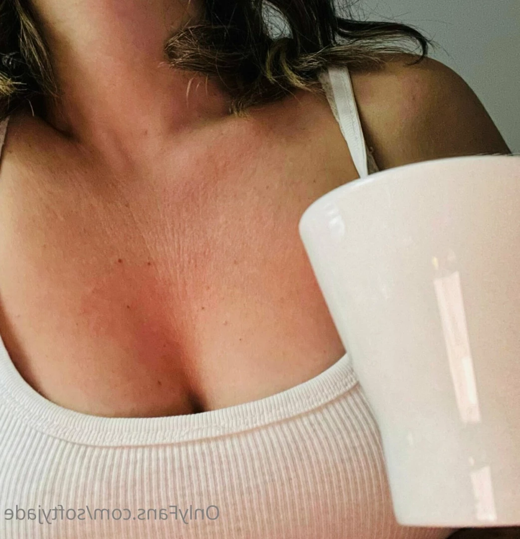 💚S͜͡o͜͡f͜͡t͜͡y͜͡J͜͡a͜͡d͜͡e͜͡💚 [ softyjade ] Onlyfans leaked photo 8319206 on Hotleaks.tv