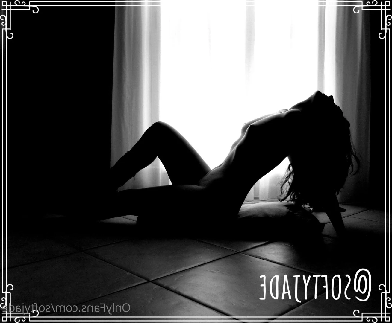 💚S͜͡o͜͡f͜͡t͜͡y͜͡J͜͡a͜͡d͜͡e͜͡💚 [ softyjade ] Onlyfans leaked photo 8319307 on Hotleaks.tv