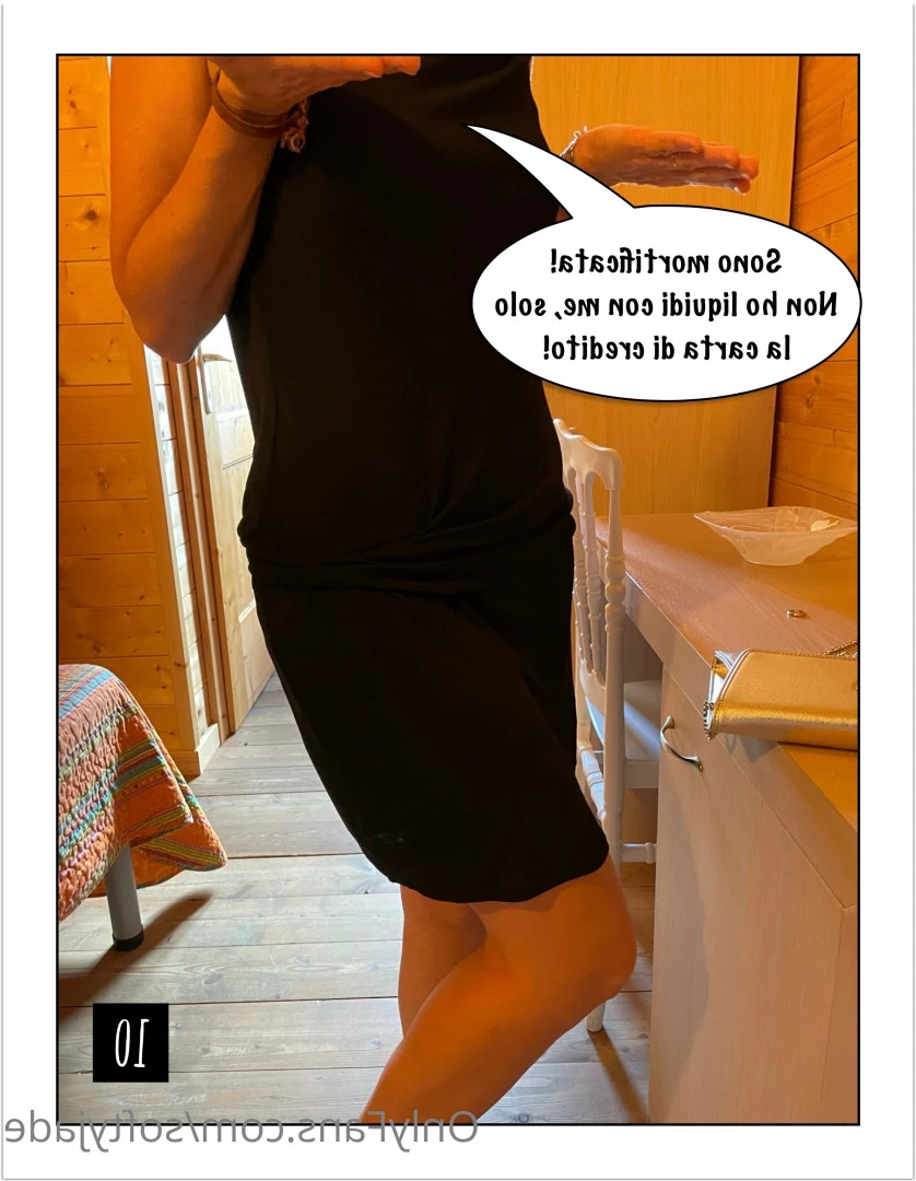 💚S͜͡o͜͡f͜͡t͜͡y͜͡J͜͡a͜͡d͜͡e͜͡💚 [ softyjade ] Onlyfans leaked photo 8319395 on Hotleaks.tv