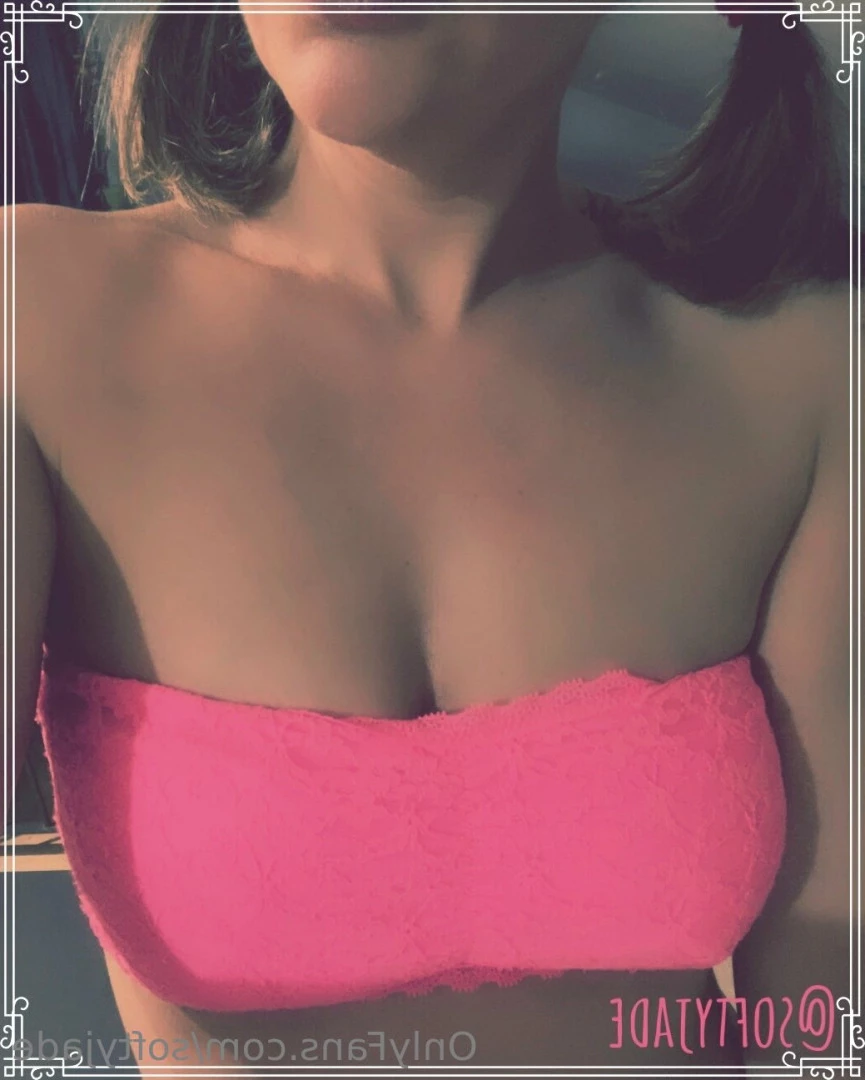 💚S͜͡o͜͡f͜͡t͜͡y͜͡J͜͡a͜͡d͜͡e͜͡💚 [ softyjade ] Onlyfans leaked photo 8319437 on Hotleaks.tv