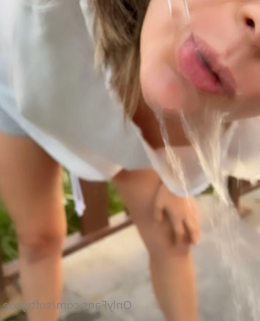 💚S͜͡o͜͡f͜͡t͜͡y͜͡J͜͡a͜͡d͜͡e͜͡💚 [ softyjade ] Onlyfans leaked photo 8319692 on Hotleaks.tv