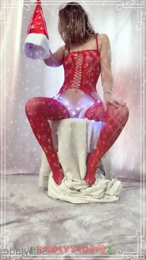 💚S͜͡o͜͡f͜͡t͜͡y͜͡J͜͡a͜͡d͜͡e͜͡💚 [ softyjade ] Onlyfans leaked photo 8319768 on Hotleaks.tv