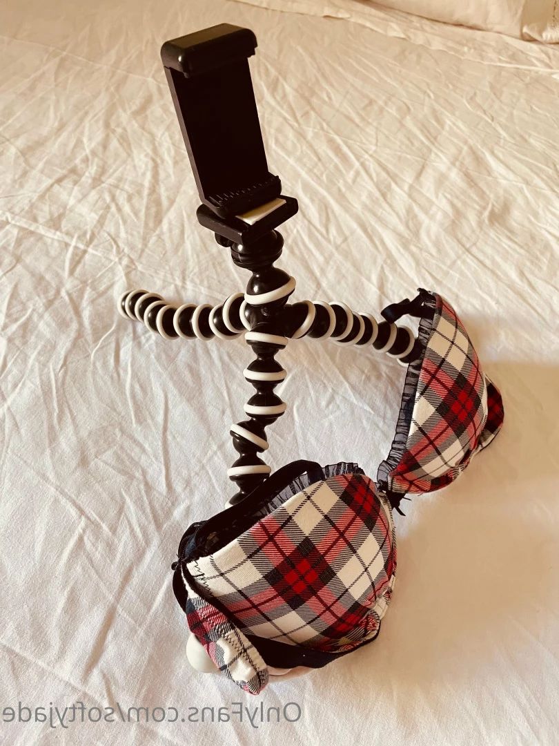 💚S͜͡o͜͡f͜͡t͜͡y͜͡J͜͡a͜͡d͜͡e͜͡💚 [ softyjade ] Onlyfans leaked photo 8320073 on Hotleaks.tv