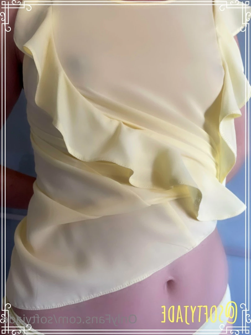 💚S͜͡o͜͡f͜͡t͜͡y͜͡J͜͡a͜͡d͜͡e͜͡💚 [ softyjade ] Onlyfans leaked photo 8320720 on Hotleaks.tv