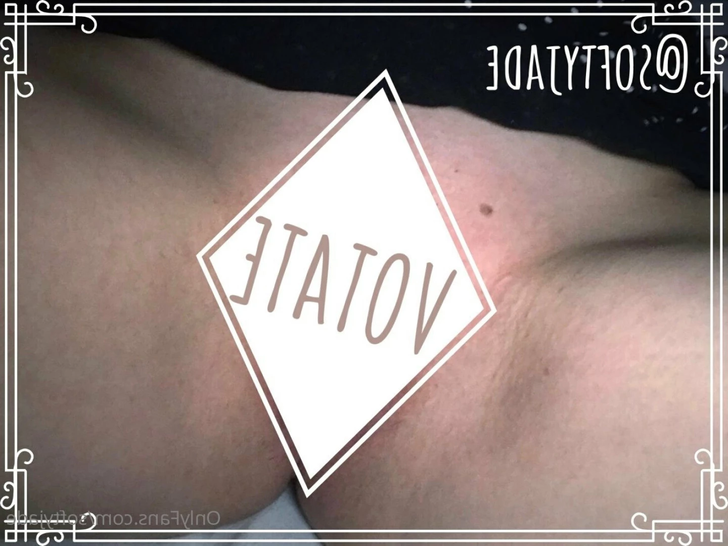 💚S͜͡o͜͡f͜͡t͜͡y͜͡J͜͡a͜͡d͜͡e͜͡💚 [ softyjade ] Onlyfans leaked photo 8320965 on Hotleaks.tv