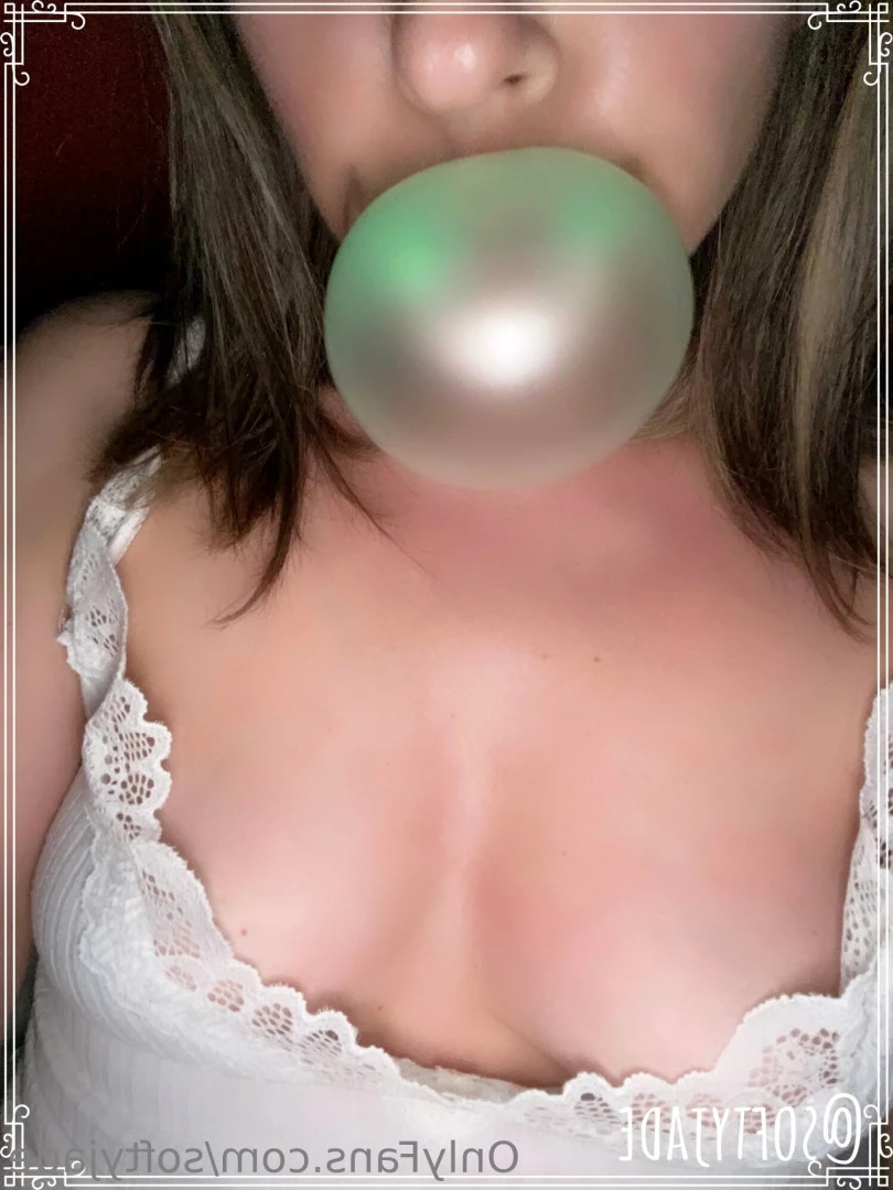 💚S͜͡o͜͡f͜͡t͜͡y͜͡J͜͡a͜͡d͜͡e͜͡💚 [ softyjade ] Onlyfans leaked photo 8321190 on Hotleaks.tv