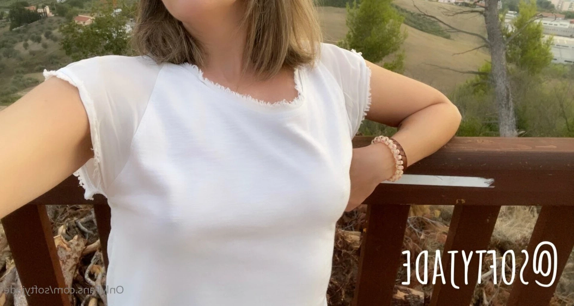 💚S͜͡o͜͡f͜͡t͜͡y͜͡J͜͡a͜͡d͜͡e͜͡💚 [ softyjade ] Onlyfans leaked photo 8321659 on Hotleaks.tv