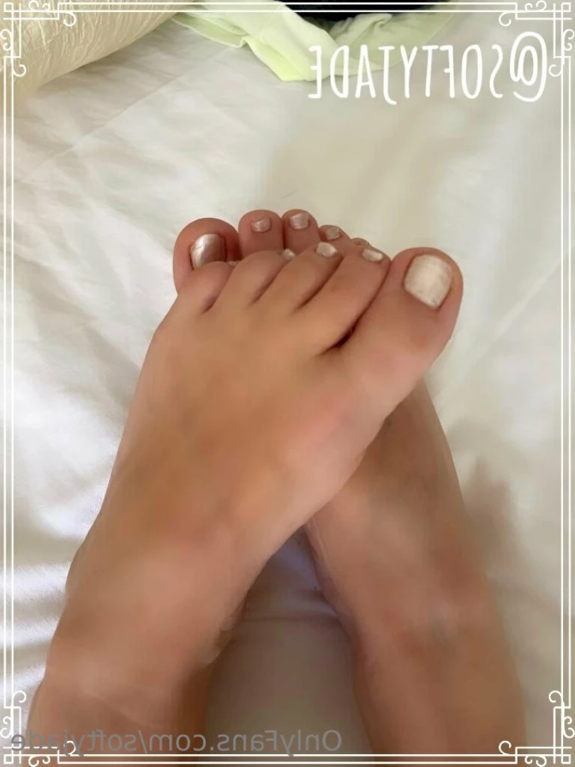 💚S͜͡o͜͡f͜͡t͜͡y͜͡J͜͡a͜͡d͜͡e͜͡💚 [ softyjade ] Onlyfans leaked photo 8321913 on Hotleaks.tv