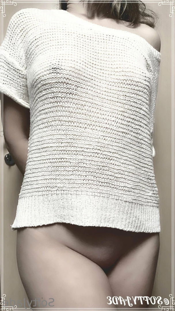 💚S͜͡o͜͡f͜͡t͜͡y͜͡J͜͡a͜͡d͜͡e͜͡💚 [ softyjade ] Onlyfans leaked photo 8322146 on Hotleaks.tv