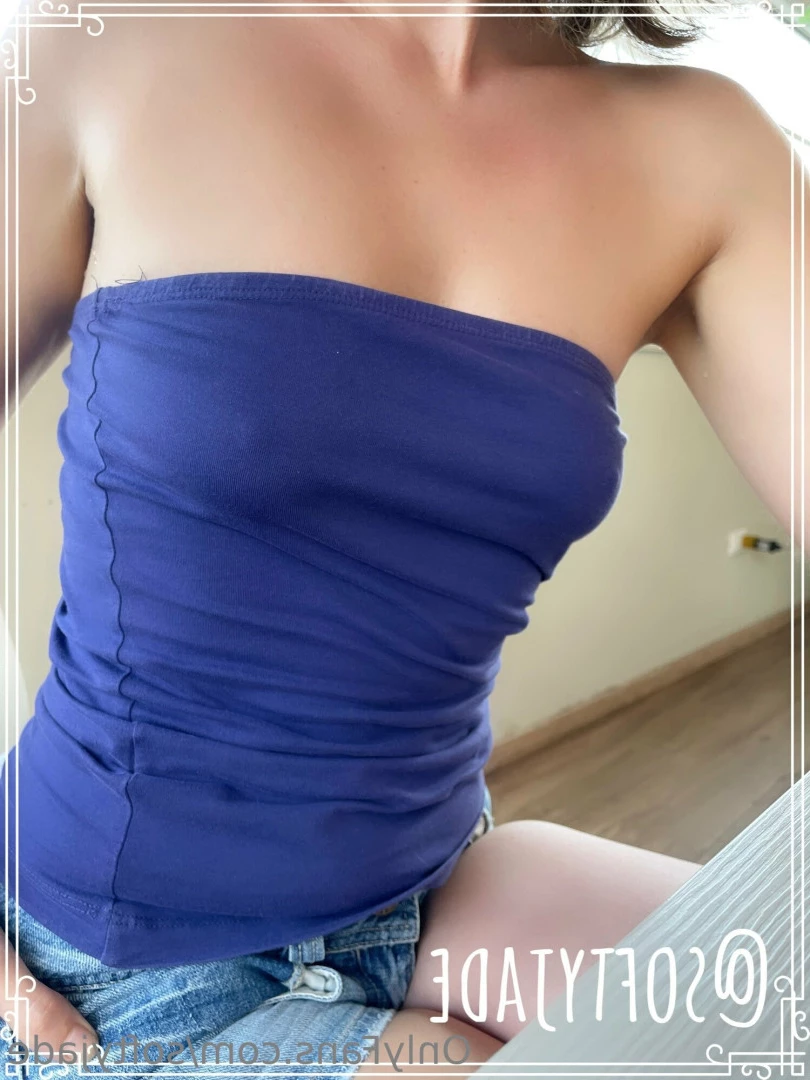 💚S͜͡o͜͡f͜͡t͜͡y͜͡J͜͡a͜͡d͜͡e͜͡💚 [ softyjade ] Onlyfans leaked photo 8322417 on Hotleaks.tv