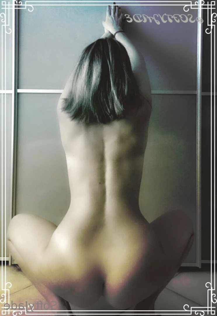💚S͜͡o͜͡f͜͡t͜͡y͜͡J͜͡a͜͡d͜͡e͜͡💚 [ softyjade ] Onlyfans leaked photo 8322508 on Hotleaks.tv