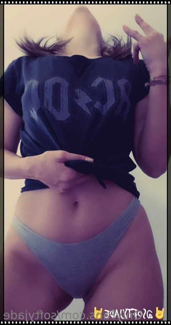 💚S͜͡o͜͡f͜͡t͜͡y͜͡J͜͡a͜͡d͜͡e͜͡💚 [ softyjade ] Onlyfans leaked photo 8322584 on Hotleaks.tv