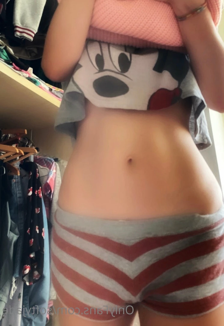 💚S͜͡o͜͡f͜͡t͜͡y͜͡J͜͡a͜͡d͜͡e͜͡💚 [ softyjade ] Onlyfans leaked photo 8322614 on Hotleaks.tv