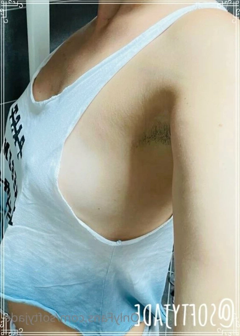 💚S͜͡o͜͡f͜͡t͜͡y͜͡J͜͡a͜͡d͜͡e͜͡💚 [ softyjade ] Onlyfans leaked photo 8322737 on Hotleaks.tv