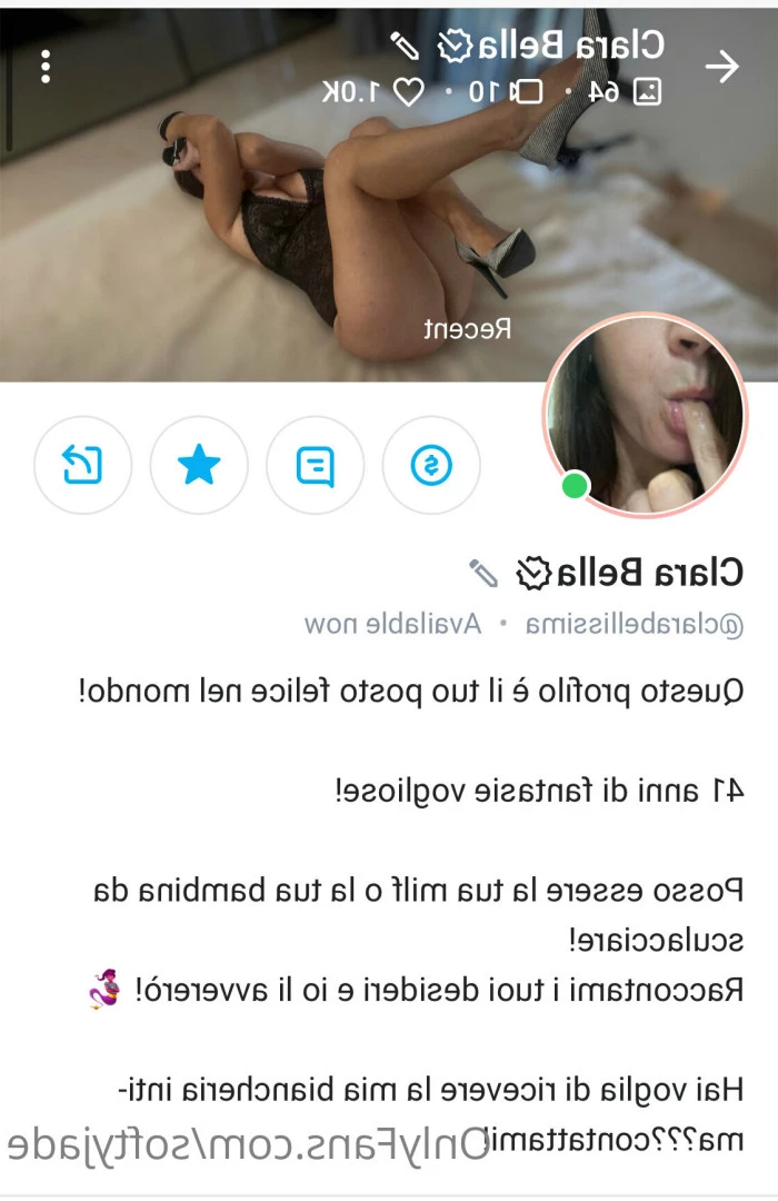 💚S͜͡o͜͡f͜͡t͜͡y͜͡J͜͡a͜͡d͜͡e͜͡💚 [ softyjade ] Onlyfans leaked photo 8322907 on Hotleaks.tv