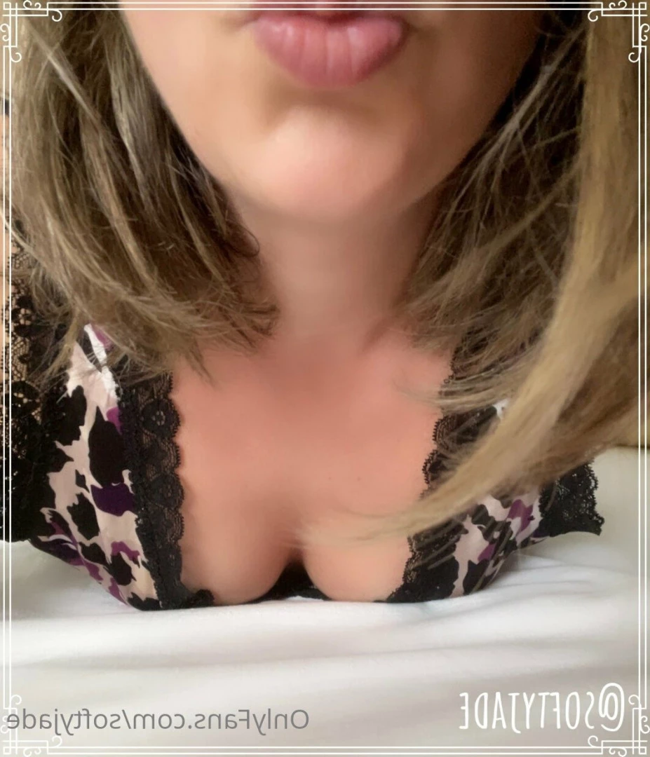 💚S͜͡o͜͡f͜͡t͜͡y͜͡J͜͡a͜͡d͜͡e͜͡💚 [ softyjade ] Onlyfans leaked photo 8323192 on Hotleaks.tv