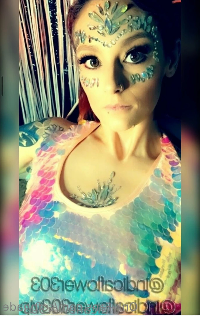 💚S͜͡o͜͡f͜͡t͜͡y͜͡J͜͡a͜͡d͜͡e͜͡💚 [ softyjade ] Onlyfans leaked photo 8323747 on Hotleaks.tv