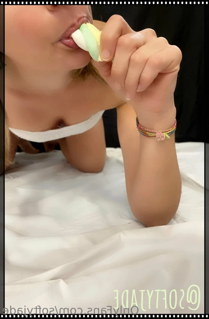 💚S͜͡o͜͡f͜͡t͜͡y͜͡J͜͡a͜͡d͜͡e͜͡💚 [ softyjade ] Onlyfans leaked photo 8323871 on Hotleaks.tv