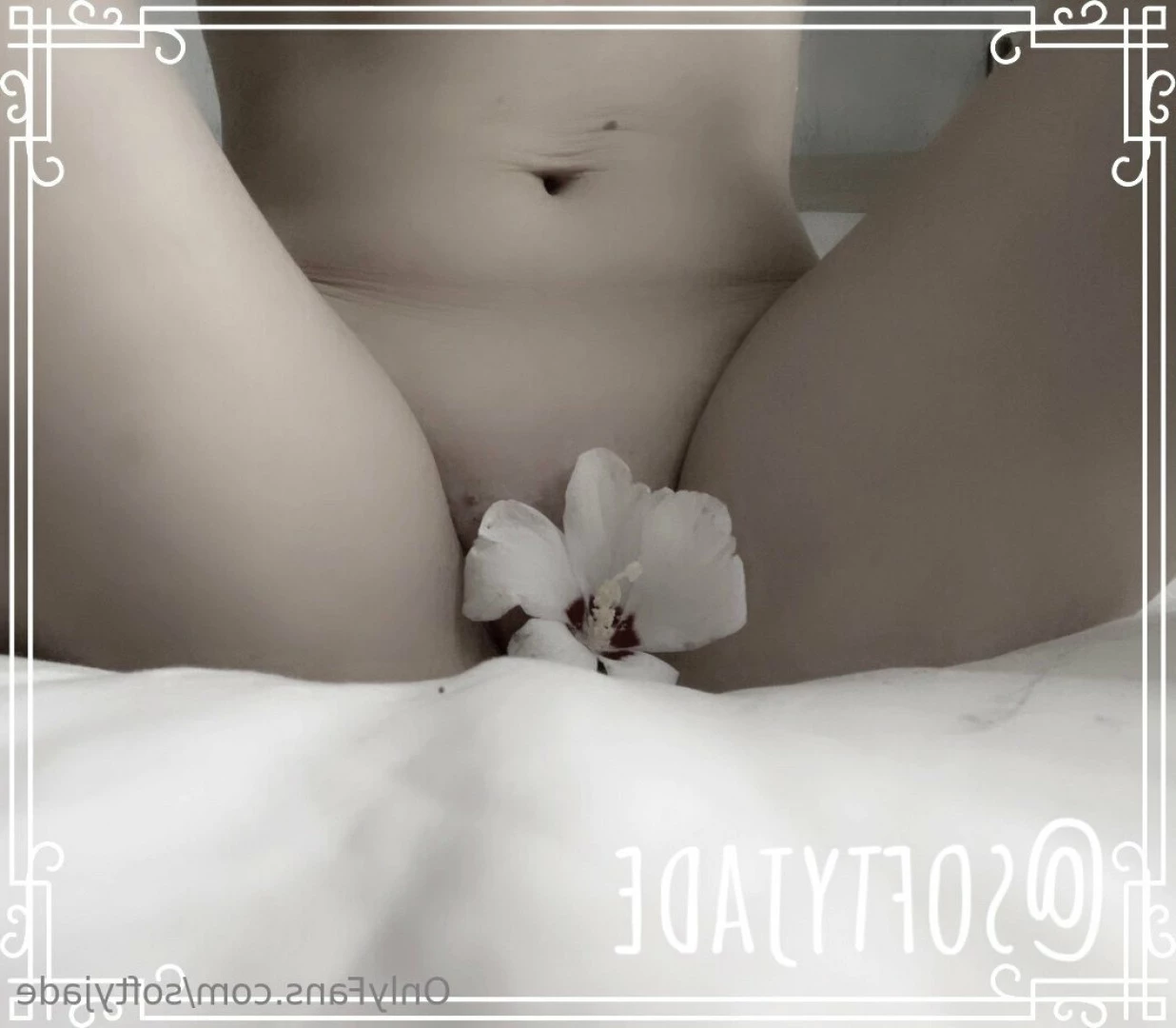 💚S͜͡o͜͡f͜͡t͜͡y͜͡J͜͡a͜͡d͜͡e͜͡💚 [ softyjade ] Onlyfans leaked photo 8323917 on Hotleaks.tv