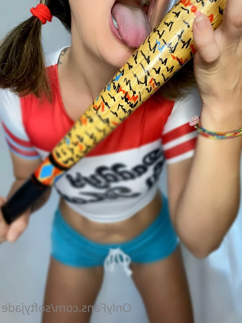 💚S͜͡o͜͡f͜͡t͜͡y͜͡J͜͡a͜͡d͜͡e͜͡💚 [ softyjade ] Onlyfans leaked photo 8323937 on Hotleaks.tv