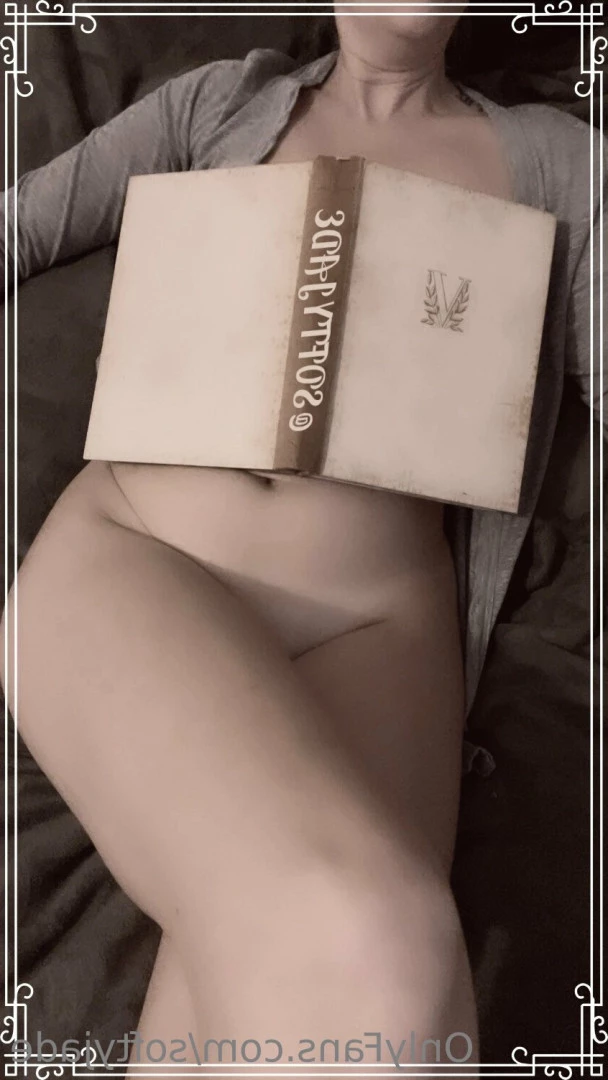 💚S͜͡o͜͡f͜͡t͜͡y͜͡J͜͡a͜͡d͜͡e͜͡💚 [ softyjade ] Onlyfans leaked photo 8324030 on Hotleaks.tv