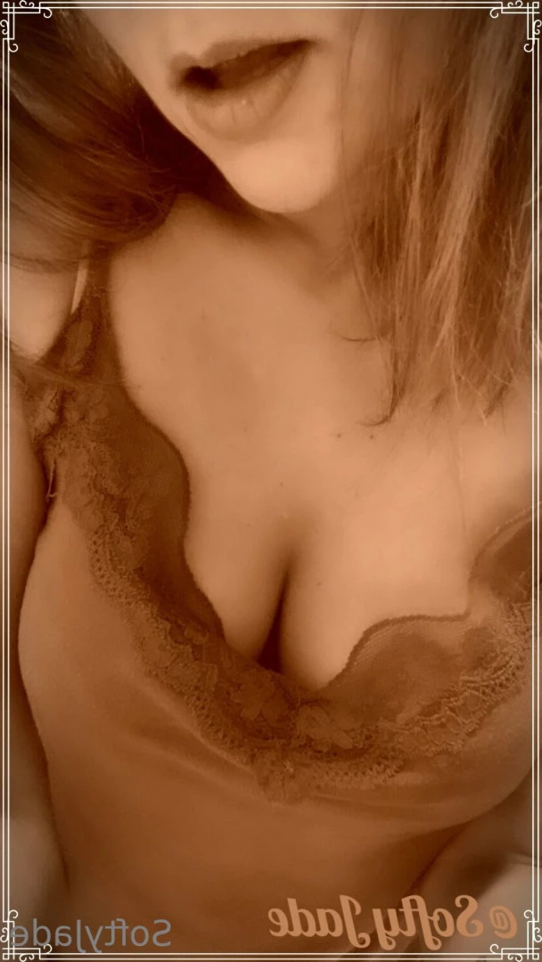 💚S͜͡o͜͡f͜͡t͜͡y͜͡J͜͡a͜͡d͜͡e͜͡💚 [ softyjade ] Onlyfans leaked photo 8324234 on Hotleaks.tv