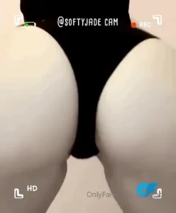 9956562