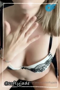 9956576