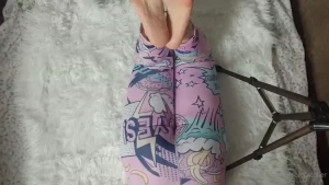 GreatBritishFeet [ solecatcher ] Onlyfans leaked video 18169907 on Hotleaks.tv