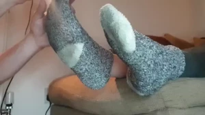GreatBritishFeet [ solecatcher ] Onlyfans leaked video 18169911 on Hotleaks.tv