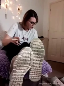 GreatBritishFeet [ solecatcher ] Onlyfans leaked video 18169922 on Hotleaks.tv