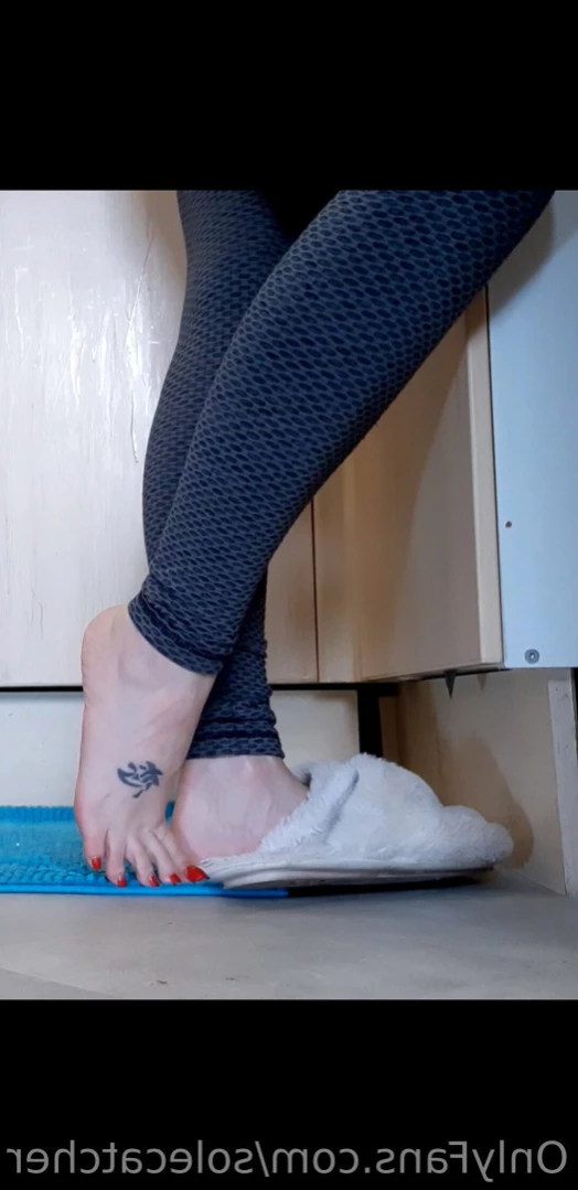 GreatBritishFeet [ solecatcher ] Onlyfans leaked photo 11349738 on Hotleaks.tv