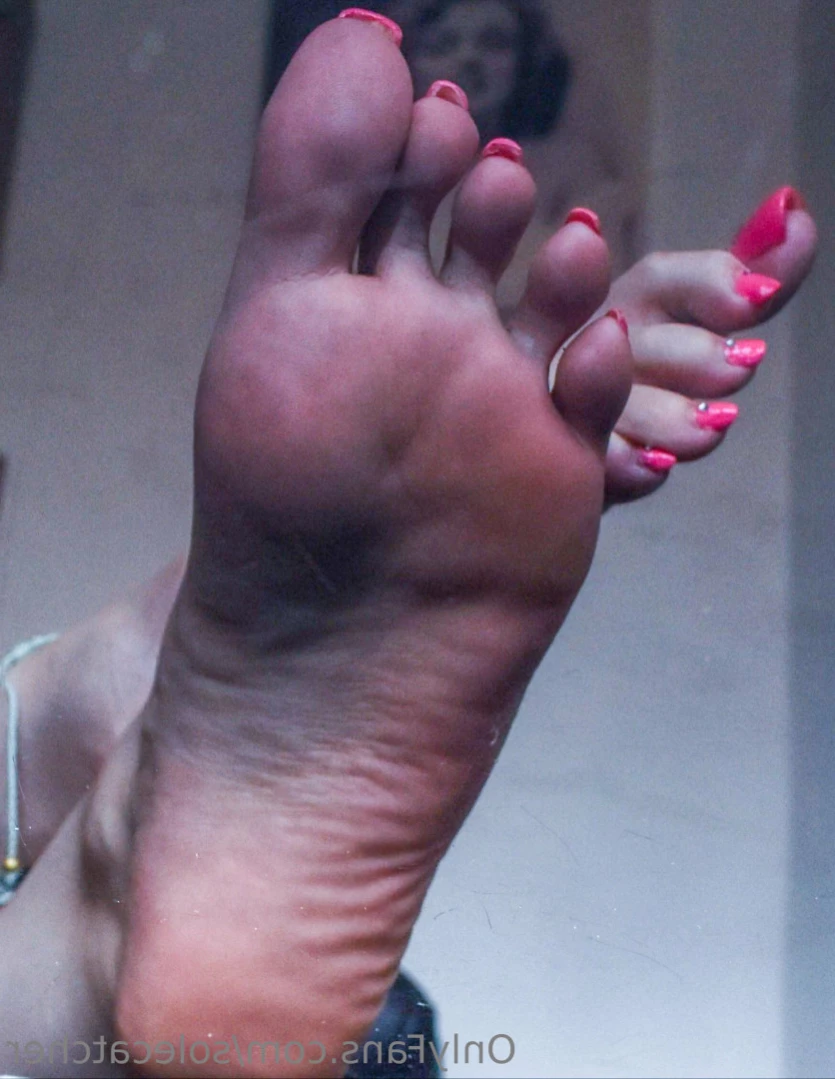 GreatBritishFeet [ solecatcher ] Onlyfans leaked photo 11373842 on Hotleaks.tv
