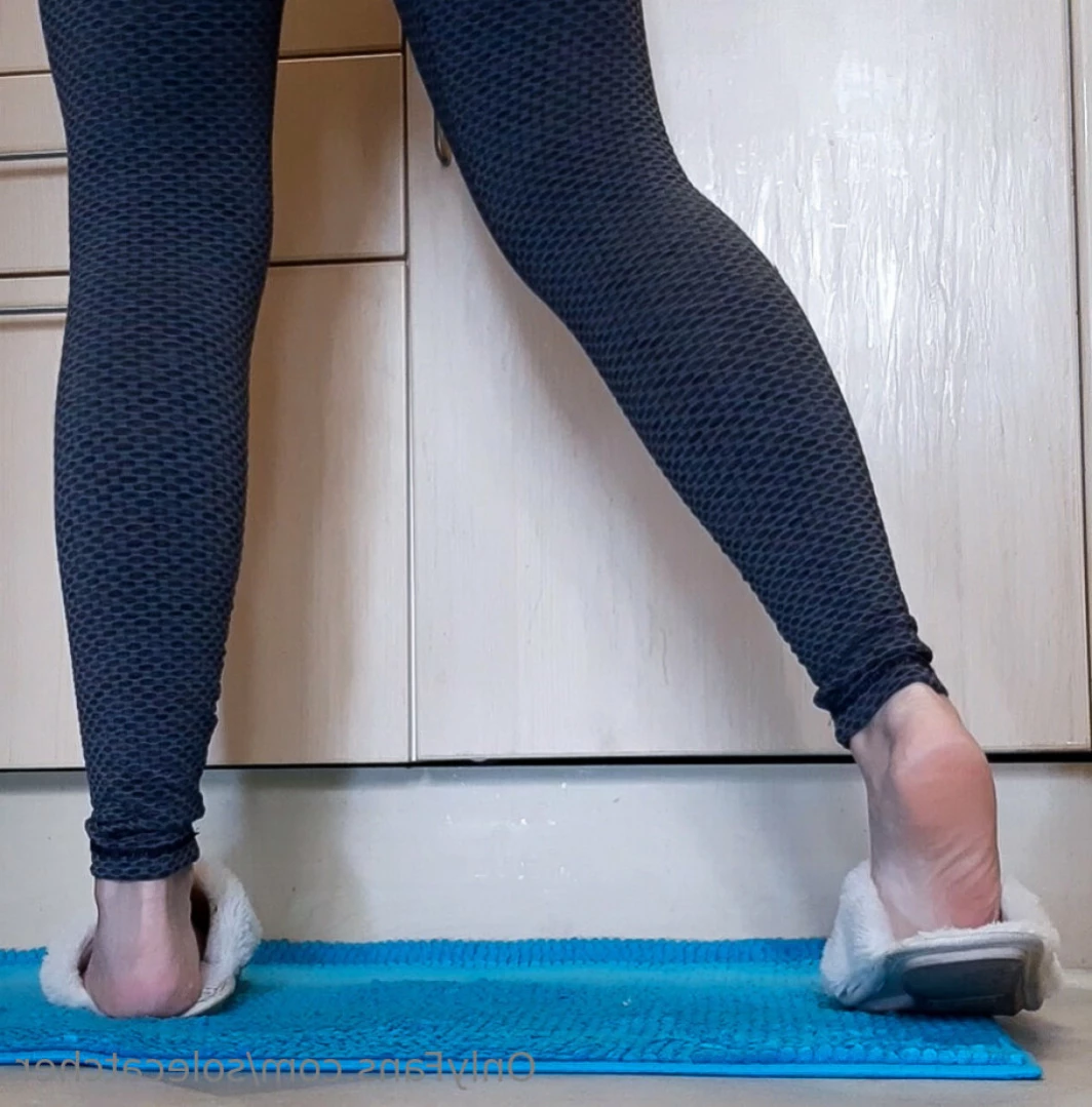 GreatBritishFeet [ solecatcher ] Onlyfans leaked photo 11384697 on Hotleaks.tv