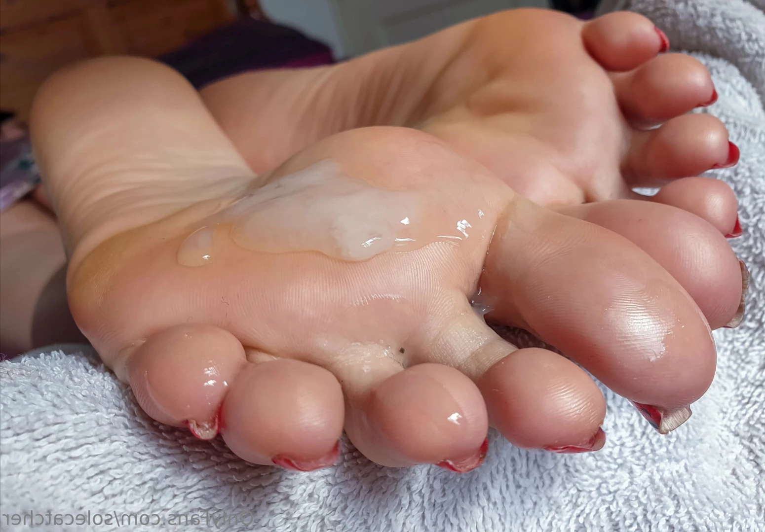GreatBritishFeet [ solecatcher ] Onlyfans leaked photo 11847199 on Hotleaks.tv