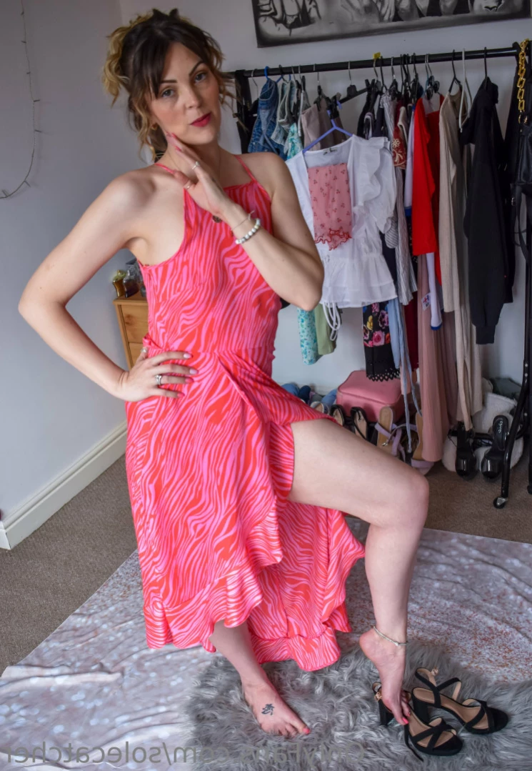 GreatBritishFeet [ solecatcher ] Onlyfans leaked photo 12057276 on Hotleaks.tv