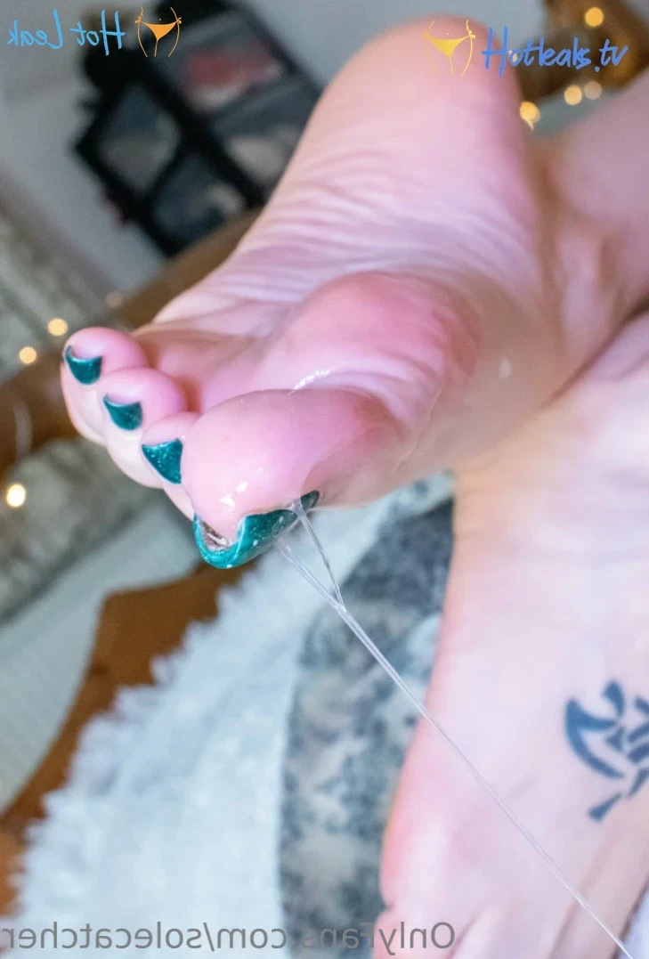 GreatBritishFeet [ solecatcher ] Onlyfans leaked photo 12088006 on Hotleaks.tv