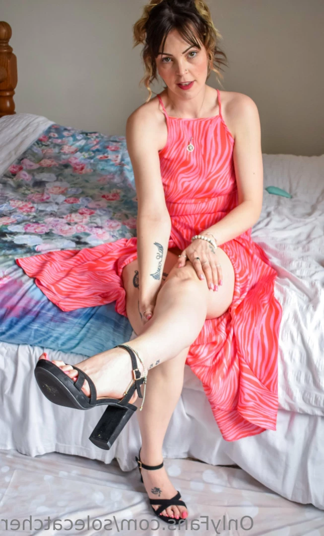 GreatBritishFeet [ solecatcher ] Onlyfans leaked photo 13156301 on Hotleaks.tv